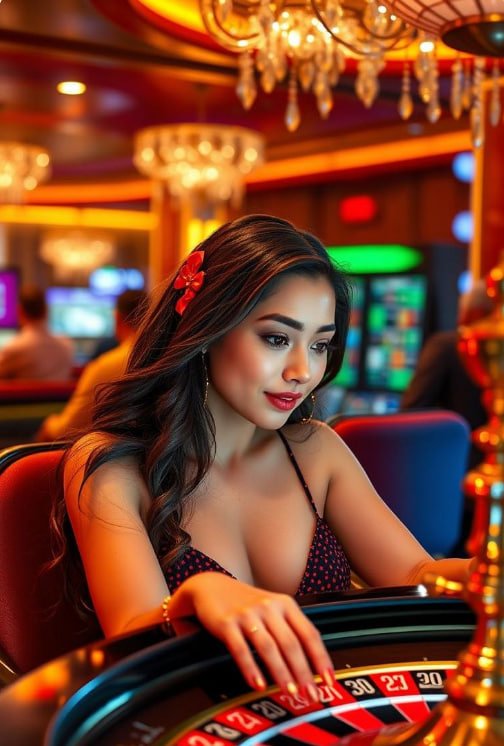 vty35 net