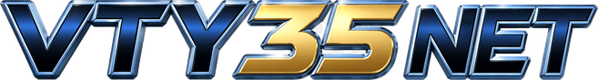 VTY35 Net